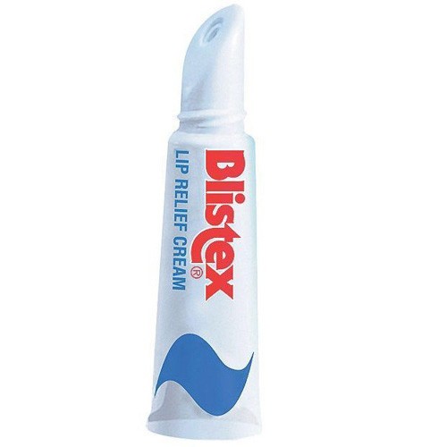 Blistex regenerador labial 6gr