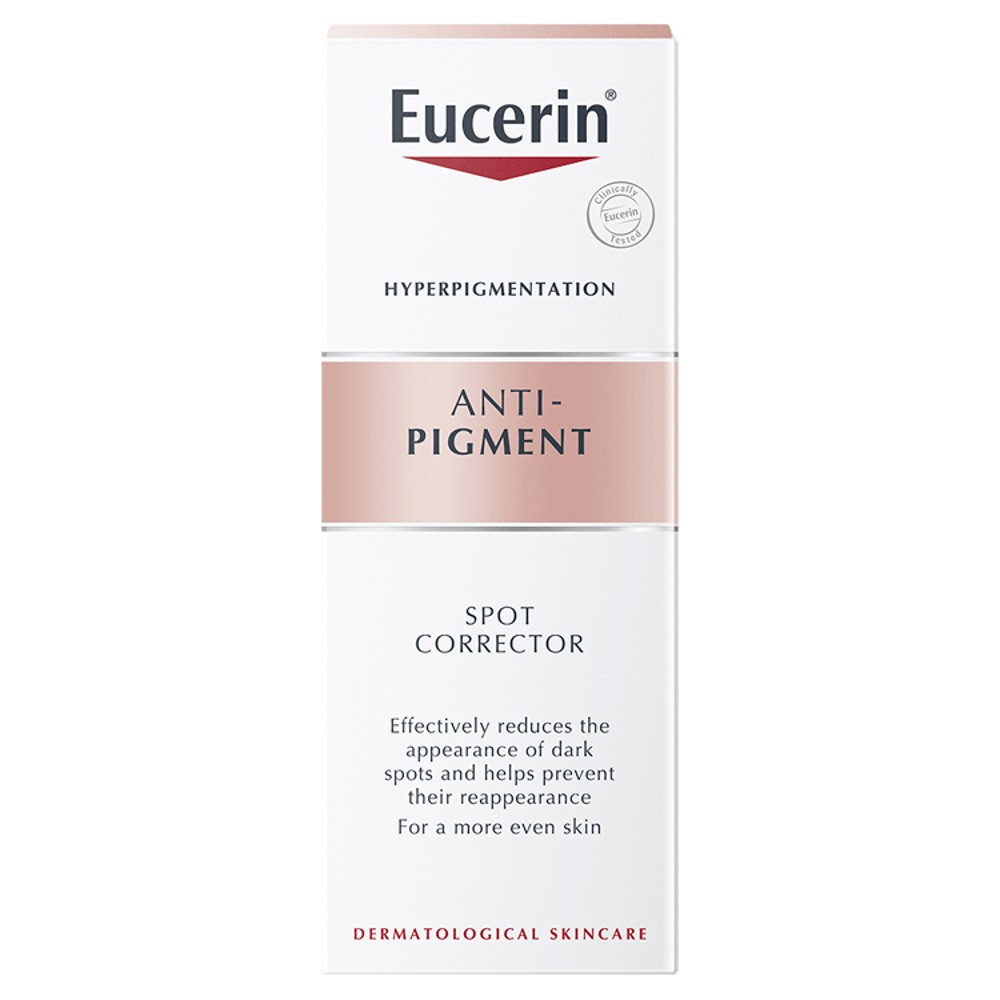 Eucerin Anti-pigment lápiz corrector 5ml