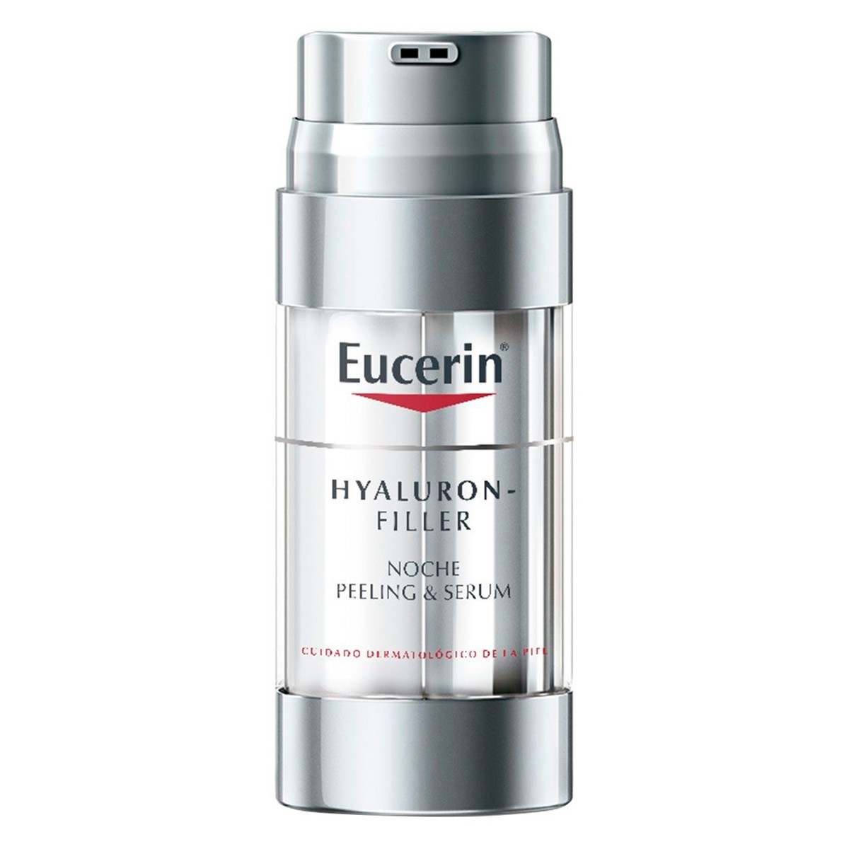 Eucerin Hyaluron filler sérum noche