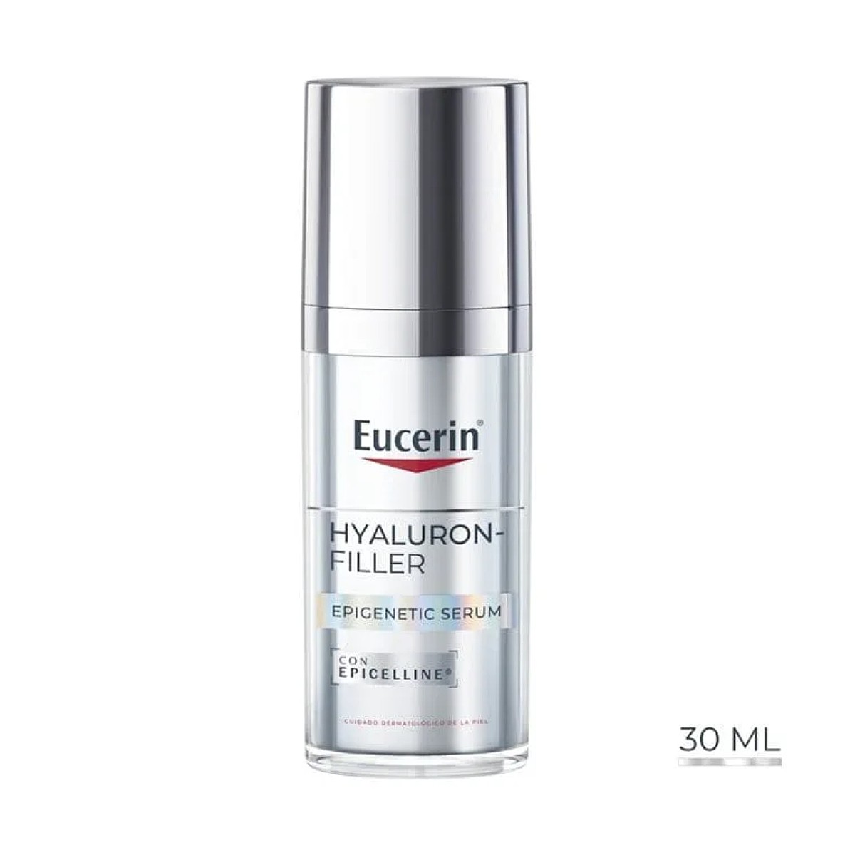 Eucerín Hyaluron-Filler Epigenetic sérum 30ml