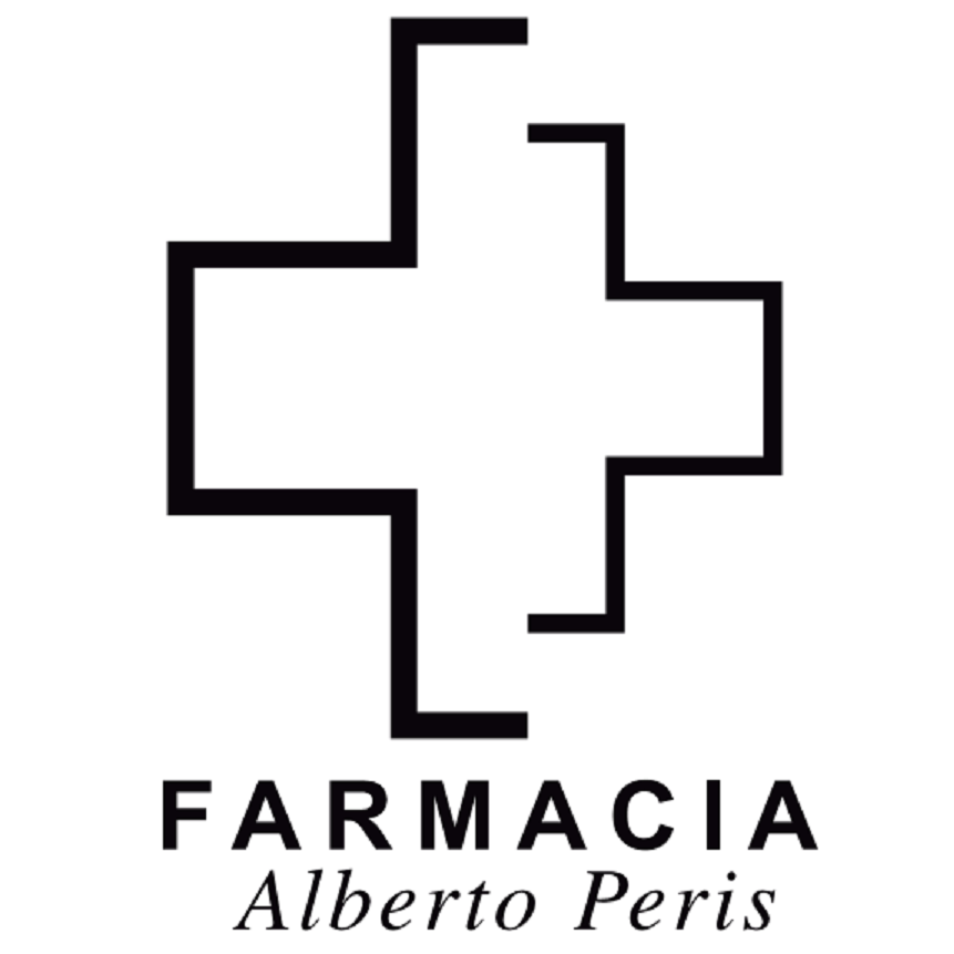 Logotipo de la Farmacia